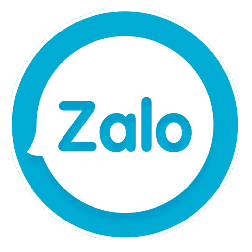 https://zalo.me/0707072535